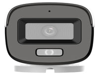 HIKVISION 2Mp Colorvu Bullet 2.8Mm