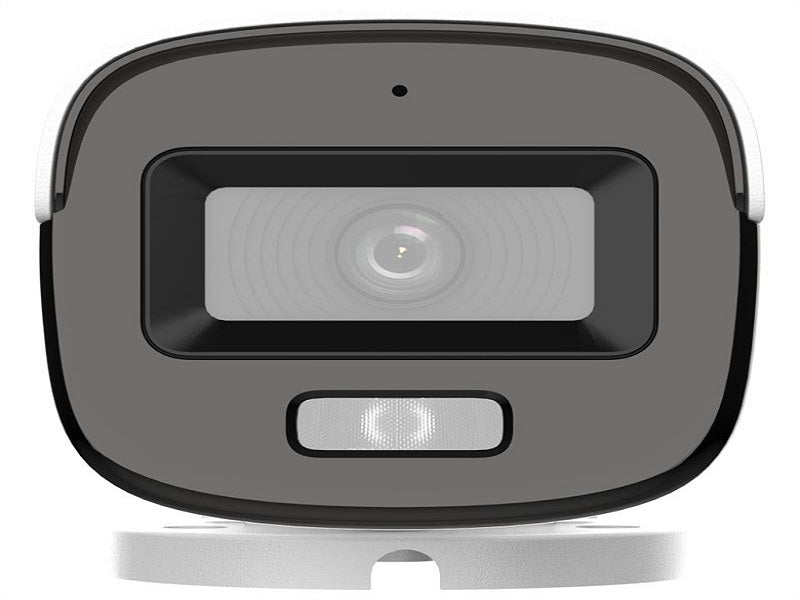 HIKVISION 2Mp Colorvu Bullet 2.8Mm