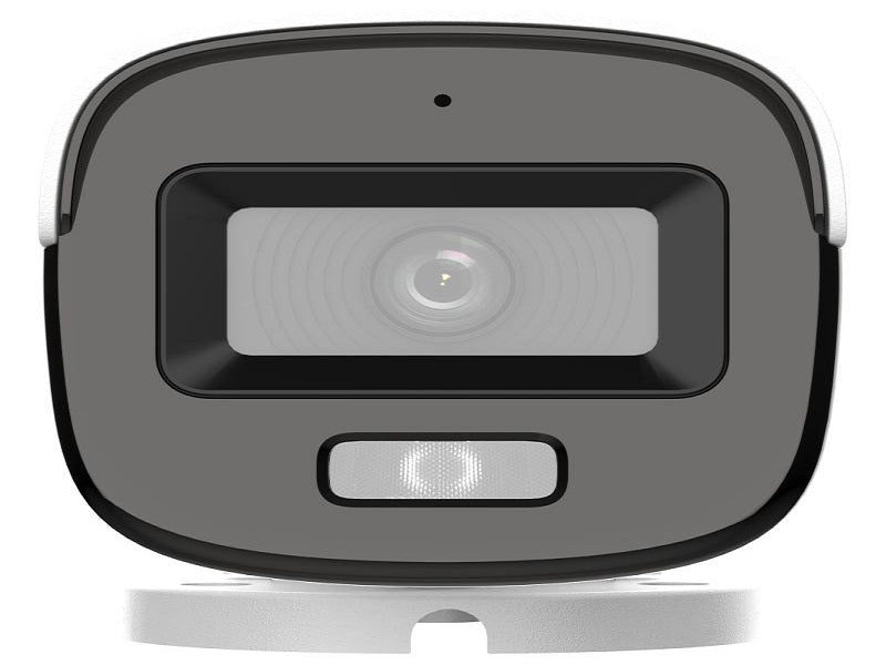 HIKVISION 2Mp Colorvu Bullet 3.6Mm