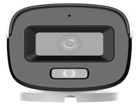 HIKVISION 2Mp Colorvu Bullet 3.6Mm