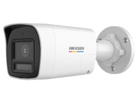 Hikvision 2.8 2MP Two Way Audio Bullet