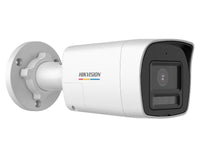 Hikvision 2.8 2MP Two Way Audio Bullet