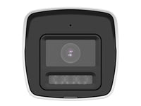 Hikvision 2.8 2MP Two Way Audio Bullet