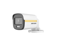 HIKVISION 2Mp Colorvu Bullet 3.6Mm Turbo