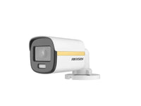 HIKVISION 2Mp Colorvu Bullet 3.6Mm Turbo