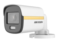 Hikvision 2Mp Colorvu Bullet 2.8Mm Turbo