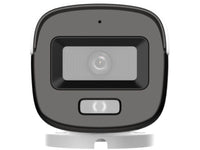 Hikvision 2Mp Colorvu Bullet 2.8Mm 20M