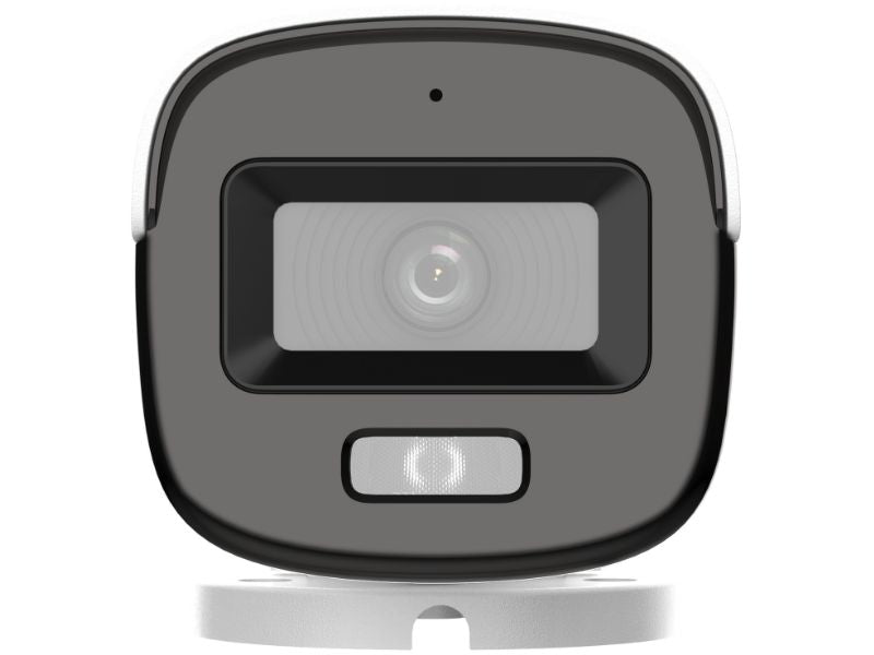 Hikvision 2Mp Colorvu Bullet 2.8Mm 20M