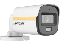 Hikvision 2Mp Colorvu Bullet 2.8Mm 20M