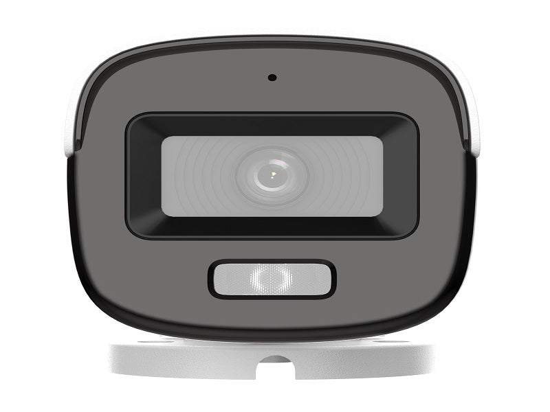 Hikvision 2Mp Colorvu Bullet 3.6Mm 20M