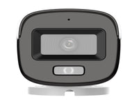Hikvision 2Mp Colorvu Bullet 3.6Mm 20M