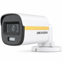 Hikvision 2MP ColorVu Mini Bullet 2.8mm