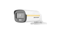 HIKVISION 2Mp Colorvu Bullet 3.6Mm Turbo
