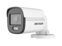 HIKVISION 2Mp Colorvu Bullet 3.6Mm Turbo