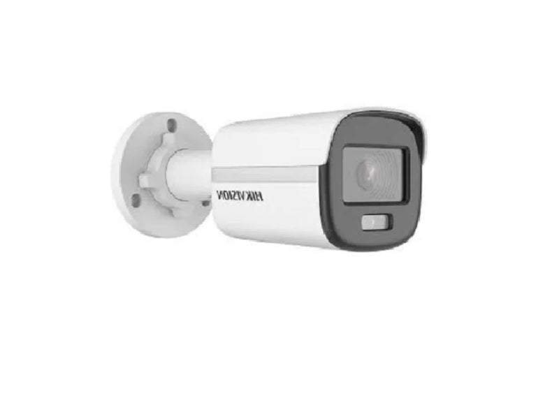 HIKVISION 2Mp Colorvu Bullet 2.8Mm Turbo