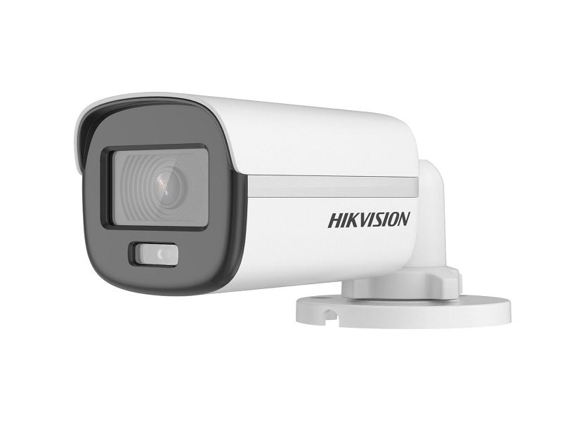 HIKVISION 2Mp Colorvu Bullet 3.6Mm Turbo