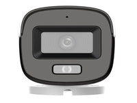 HIKVISION 3K Colorvu Bullet 2.8Mm