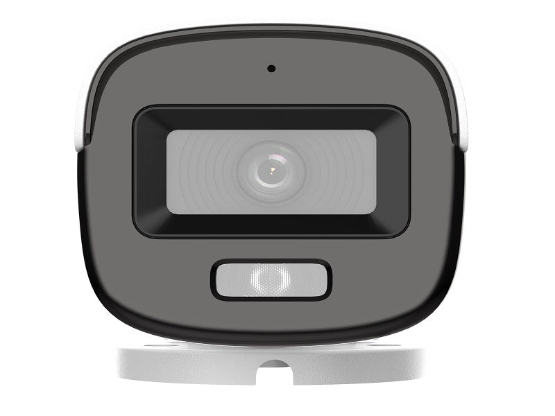 HIKVISION 3K Colorvu Bullet 2.8Mm