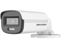 HIKVISION 3K Colorvu Bullet 2.8Mm