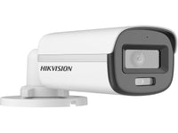 HIKVISION 3K Colorvu Bullet 2.8Mm