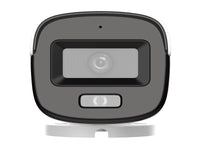 HIKVISION 3K Colorvu Bullet 2.8Mm