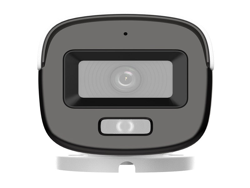HIKVISION 3K Colorvu Bullet 2.8Mm