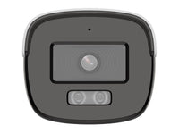 Hikvision 2Mp Colorvu Bullet 2.8Mm 40M