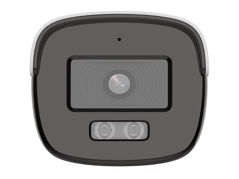 Hikvision 2Mp Colorvu Bullet 2.8Mm 40M