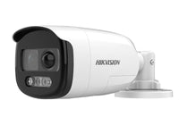 HIKVISION 2Mp Colorvu Pirx Camera 3.6Mm