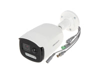 HIKVISION 2Mp Colorvu Pirx Camera 3.6Mm