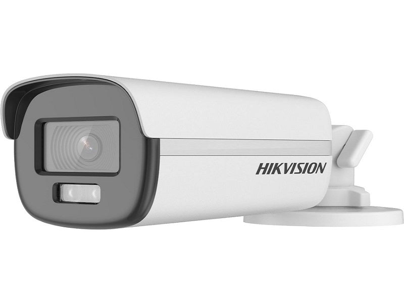 HIKVISION 2Mp Colorvu Bullet 2.8Mm Turbo