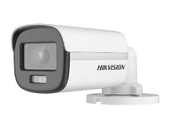 HIKVISION Bullet2Mp Colorvu Camera 3.6Mm