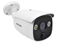 HIKVISION 2Mp Pir Bullet Camera