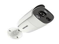 HIKVISION 2Mp Pir Bullet Camera