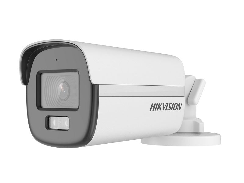 Hikvision 3K Colorvu Bullet Camera 2.8Mm