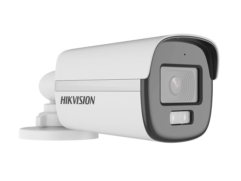 Hikvision 3K Colorvu Bullet Camera 2.8Mm