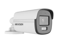 Hikvision 3K Colorvu Bullet Camera 2.8Mm