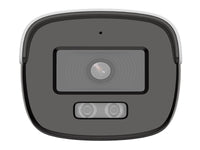 Hikvision 3K Colorvu Bullet Camera 2.8Mm