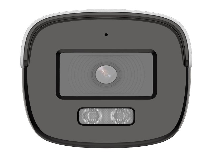 Hikvision 3K Colorvu Bullet Camera 2.8Mm