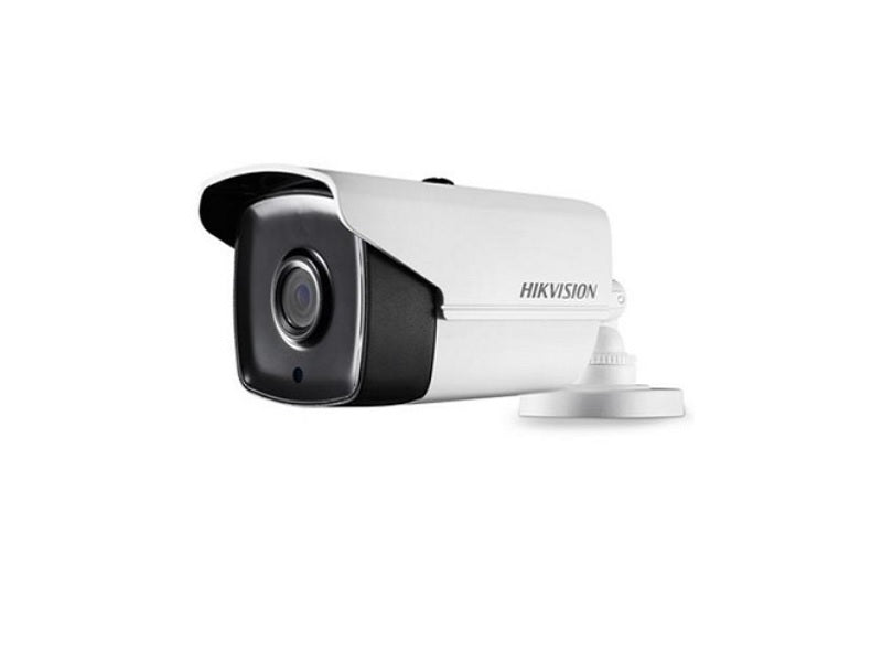 HIKVISION Bullet 1Mp 2.8Mm 40Mtr Camera