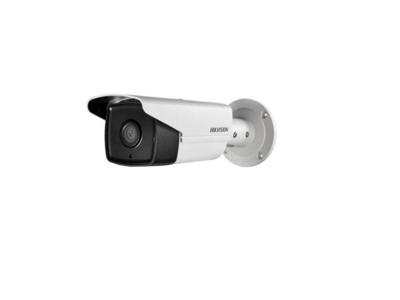 HIKVISION Bullet 1Mp 6Mm 40Mtr Camera