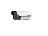 HIKVISION Bullet 1Mp 2.8Mm 40Mtr Camera