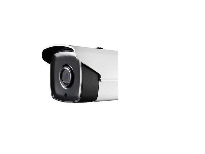 HIKVISION Bullet 1Mp 3.6Mm 40Mtr Camera