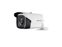 HIKVISION Bullet 1Mp 3.6Mm 40Mtr Camera
