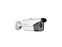 HIKVISION Bullet 1Mp 6Mm 80Mtr Camera