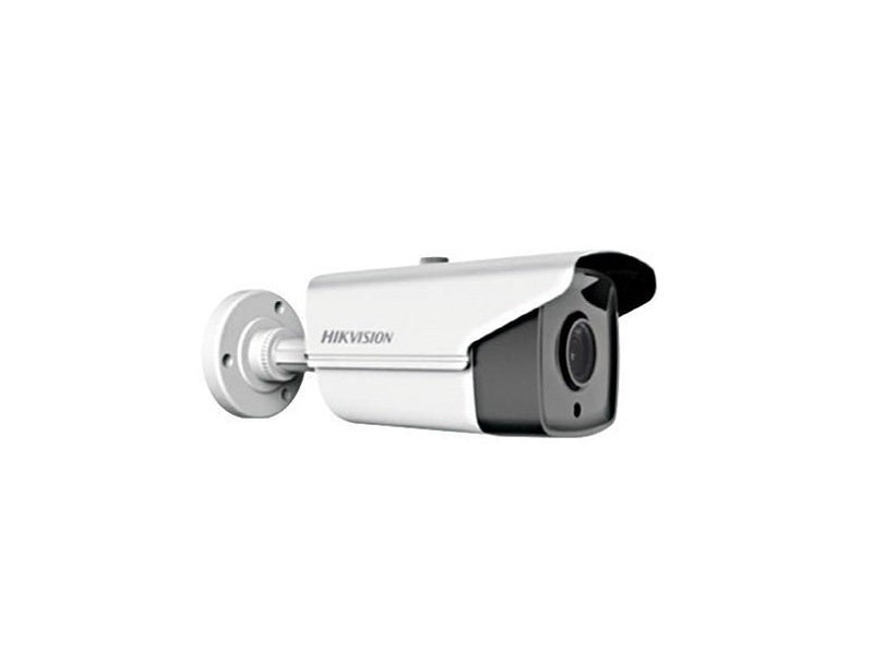 HIKVISION Bullet 1Mp 6Mm 80Mtr Camera
