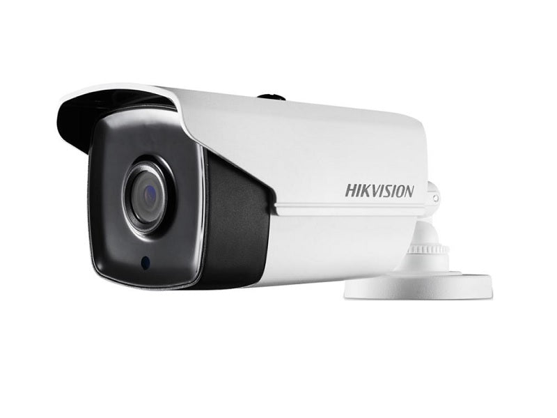 HIKVISION Bullet 1Mp 6Mm 80Mtr Camera