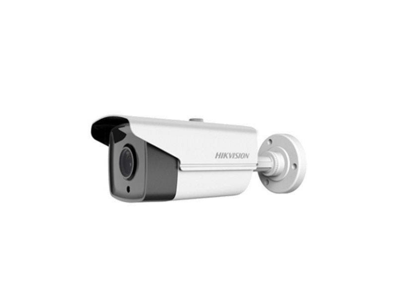HIKVISION Bullet 1Mp 6Mm 80Mtr Camera