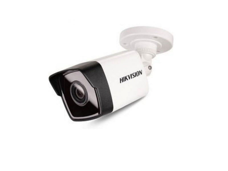 HIKVISION Bullet 1Mp 3.6Mm 80Mtr Camera