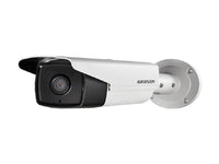 HIKVISION Bullet 1Mp 3.6Mm 80Mtr Camera